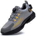 41547526275120|41547526340656|41547526373424|41547526406192|41547526438960|41547526471728|41547526504496|41547526537264|41547526570032|41547526602800|41547526635568