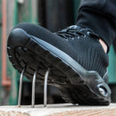 Tênis Indestrutível - G Fashion